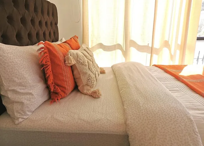 Homestay Kintu House