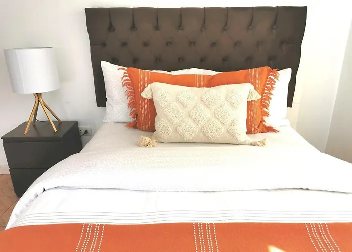 Homestay Kintu House Cusco
