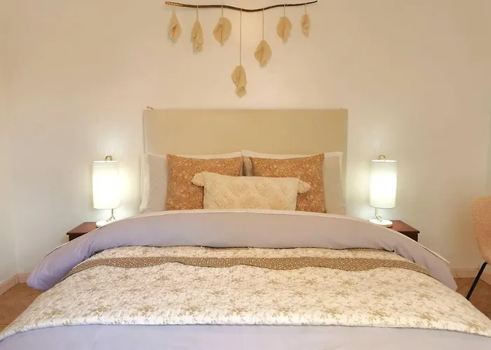 Kintu House Homestay