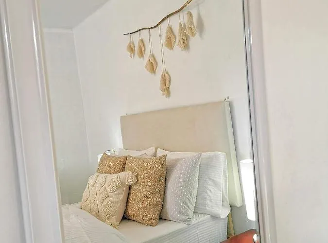Homestay Kintu House