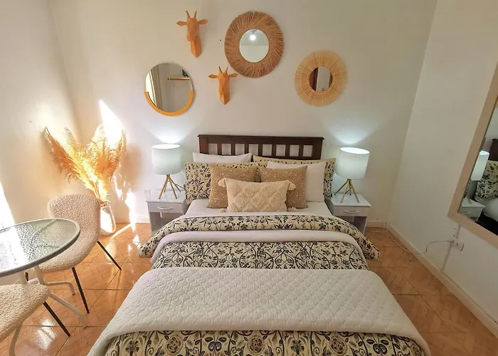 Kintu House Cusco