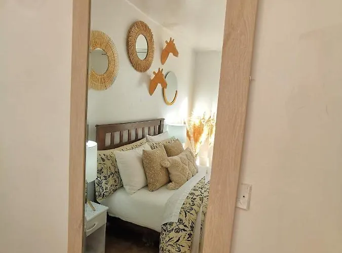 Kintu House Homestay Cusco