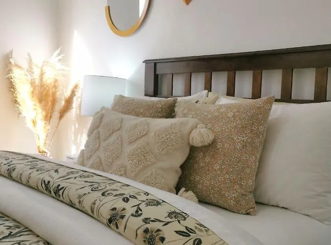 Homestay Kintu House