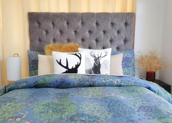 Kintu House Homestay Cusco
