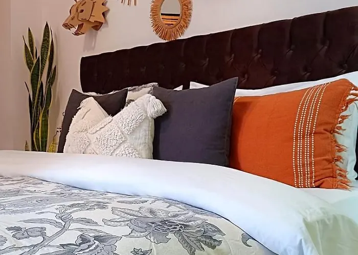 Kintu House Homestay Cusco