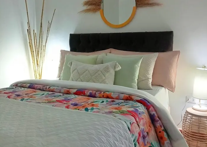 Homestay Kintu House Cusco