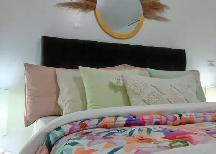 Kintu House Homestay Cusco