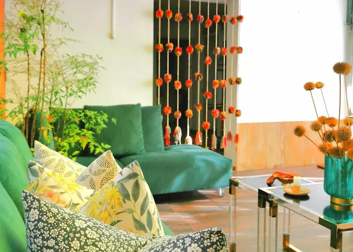 Kintu House Homestay Cusco
